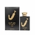 Ishq Al Shuyukh Gold | Lattafa 100ml [Original] na internet
