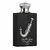 Ishq Al Shuyukh | Lattafa 100ml [Original] - comprar online