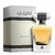 Ekhtiari | Lattafa 100ml [Original] na internet