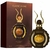Classic Stone | Lattafa 100ml [Original] na internet