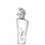 Maahir Legacy | Lattafa 100ml [Original] - comprar online