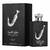 Ishq Al Shuyukh | Lattafa 100ml [Original] na internet