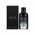 Salvo | Maison Alhambra 100ml [Original] na internet