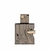 Spectre Ghost | French Avenue 80ml [Original] - comprar online