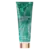 Whispering Waves | 236ml [Original] - comprar online