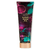 Sugar Plum Fig | 236ml [Original] - comprar online