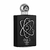 Tharwah Silver | Lattafa 100ml [Original] - comprar online