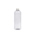 Botella "Y" cristal x1000cc tapa comun - MilEnvases Mayorista