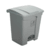 CONT. PEDAL RESIDUOS SANIT/PATOLOG. 60lts. - comprar online