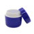 Pote DF x15cc tapa rosca x6 unidades - comprar online