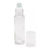Roll on cristal x11cc tapa plástica - comprar online