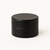 Tapa flip top 28mm B28 - MilEnvases Mayorista