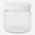 Tarro Pet Bombe x1000cc B110 x1 unidad - MilEnvases Mayorista