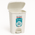 Tacho Recipiente Residuos Con Tapa Pedal - MilEnvases Mayorista