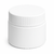 Pote "Lin" x50cc - comprar online