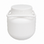 Tarro Mod D x3000cc b130 inviolable - comprar online