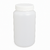 Tarro Mod D rosca x1000cc b70 - comprar online