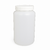 Tarro Mod D rosca x800cc b70 - comprar online