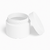 Pote DF x15cc tapa rosca x6 unidades - comprar online