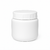 Pote CF x250cc - comprar online
