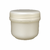 Pote Simple x15cc tapa rosca x6 unidades - comprar online