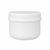 Pote Simple x15cc tapa rosca x6 unidades - MilEnvases Mayorista