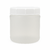 Pote "T" 120cc - comprar online