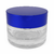 Pote recto x50cc Tapa Azul - comprar online