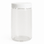 Tarro U pvc Inviolable B90 x1500cc - comprar online