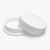 Caja pol 5cc - MilEnvases Mayorista