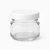 Frasco minidulce x28cc x56 unidades con tapa axial - tienda online