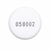 Tapa inviolable numerada boca 27 B28 - comprar online