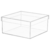 Cajas "G" 4 - comprar online