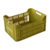 Cajón n° 11 - comprar online