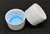 Botella CF x750cc con tapa inviolable - tienda online