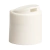 Tapa disktop 24mm B24 - comprar online