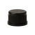Tapa ciega plástico 24mm B24 - comprar online