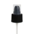 Válvula crema gota 24mm B24