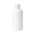 Body blanco x60cc B20 sin tapa - comprar online