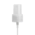 Válvula crema gota 24mm B24 - comprar online
