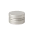 Tapa ciega aluminio 24mm B24 - comprar online
