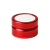 Tapa difusora 24mm B24 - comprar online