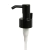 Válvula crema traba 24mm B24 - comprar online