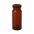 Vacuna pet x10cc sin tapa - comprar online