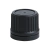 Tapa B17 inviolable - comprar online