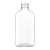 Acqua pet x300cc B24 sin tapa - comprar online
