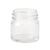 Frasco Minidulce 35cc B38 x56 unidades sin tapa - comprar online