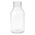 JP cristal x125cc B28 sin tapa - comprar online