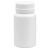 Frasco PI boca ancha x 150cc. tapa inviolable - comprar online