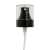 Válvula crema new component 24mm B24 x10 unidades - comprar online